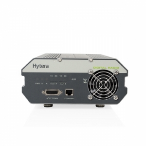 하이테라 【  RD-628  】 DMR, HYTERA RD628
