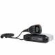 하이테라 【  MD-658  】 DMR, HYTERA MD658 