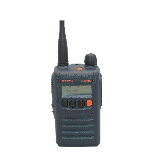 EDR - 400 【  이테크 】 DMR, EDR-400 E-TECH NIS400D EDR400 