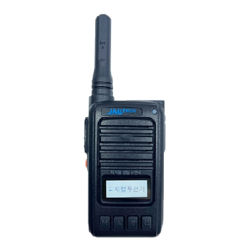 JD - 600 【  잘텍 】 디지털, JALLTECH JD600