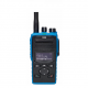 엔텔코리아 【  방폭/ DT-585  】 DMR. ENTEL DT585 _ " 무조건 추가 할인 "